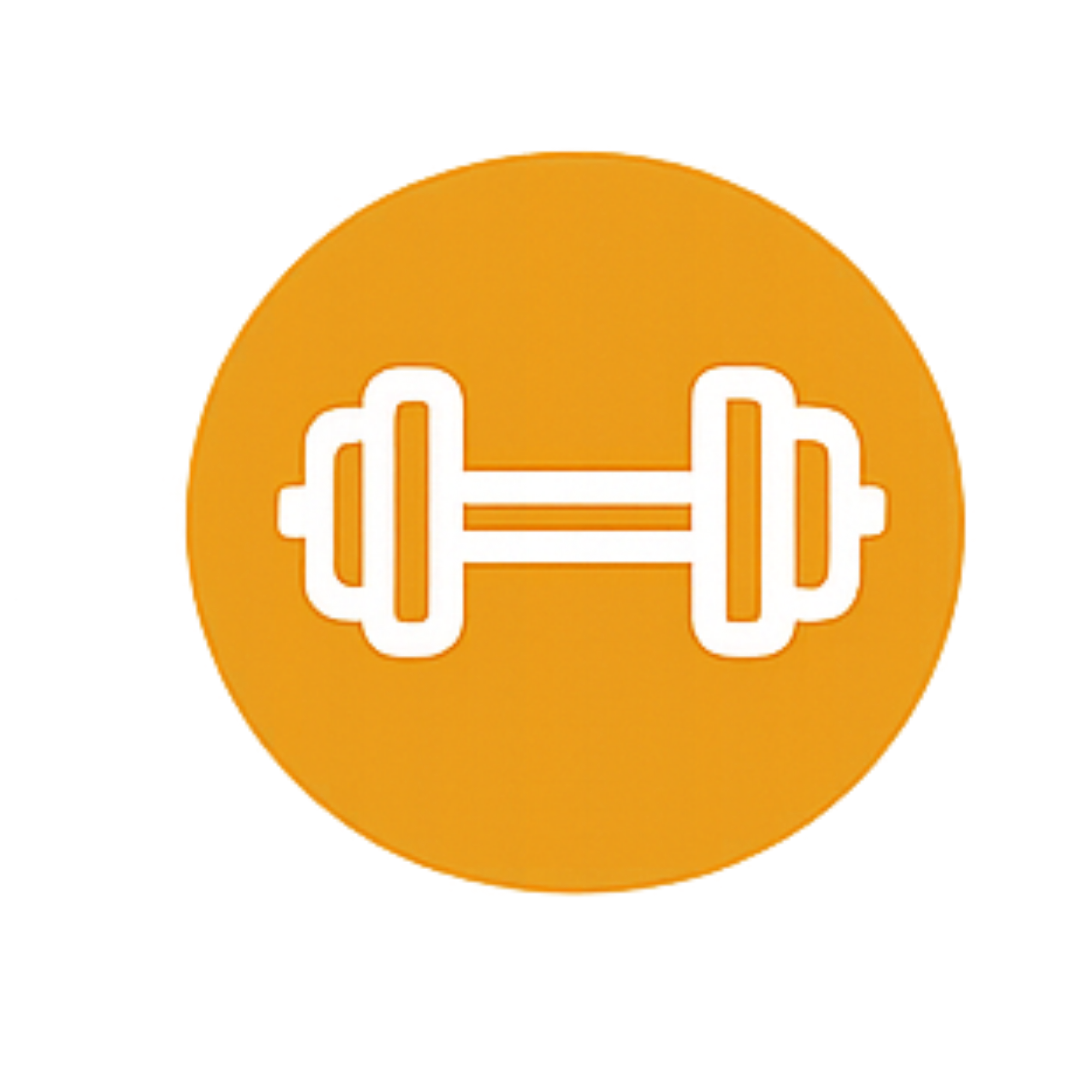 Fitness & Sports