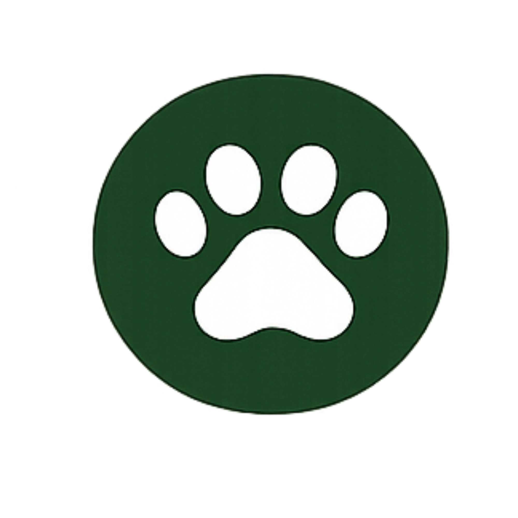 Pets