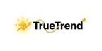 TrueTrend - Home